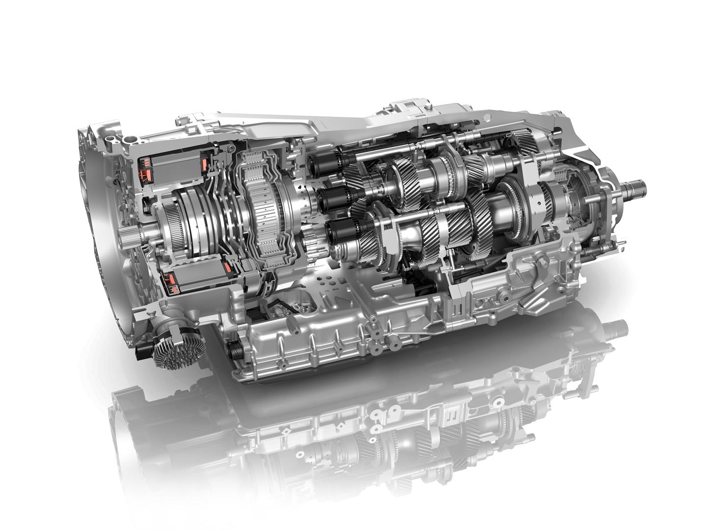 Гибрид мануал. ZF 8hp65. АКПП ZF 8hp. ZF 8 Speed transmission КАМАЗ. ZF 9s1310.